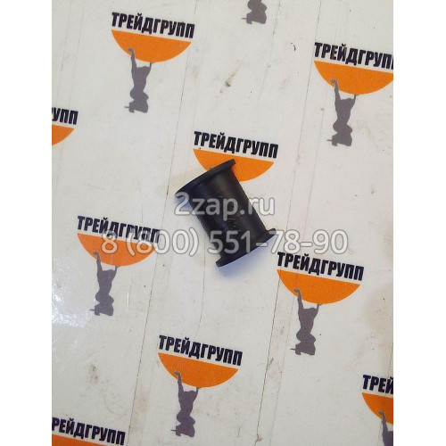 108-1434, 1081434 Втулка изолирующая Caterpillar