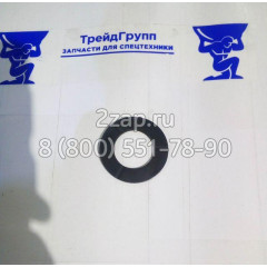 8E-8300, 8E8300 Шайба Caterpillar