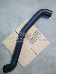 2185-1718 Патрубок радиатора Doosan