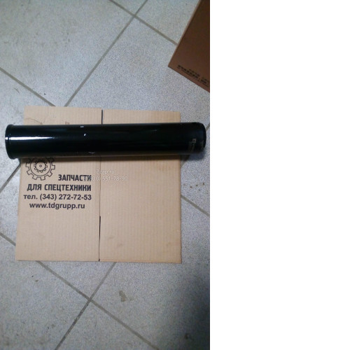 3088579 Палец (рычаги-рукоять) Hitachi на складе 