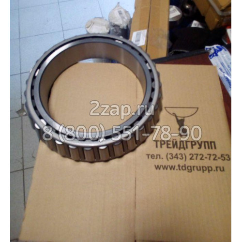 107-7088 Подшипник (Cone-Bearing) CAT
