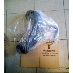 VOE11888782 Шланг Volvo