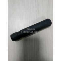 116-7408, 1167408 штифт Caterpillar