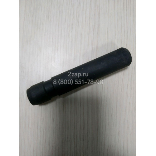 116-7408, 1167408 штифт Caterpillar