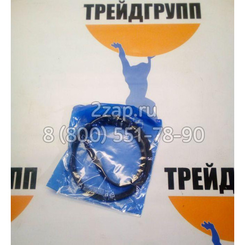 1T-1639, 1T1639 Кольцо Caterpillar