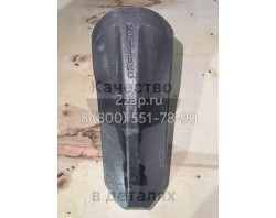 21N-70-37721 (XS115RC) Коронка ковша Komatsu