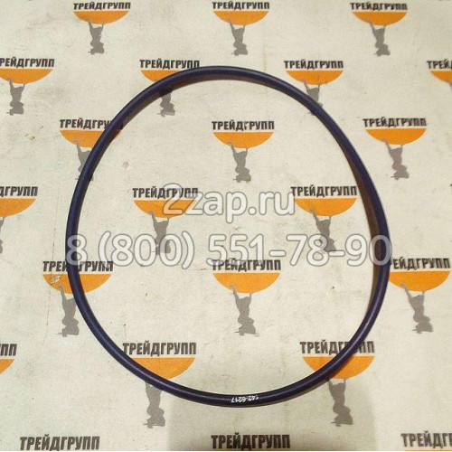1426217 Уплотнительное кольцо Caterpillar