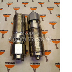 КС-4572.26.360 Размыкатель тормоза грузовой лебедки Галичанин