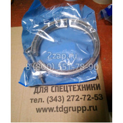 4W9160 Зажим Caterpillar