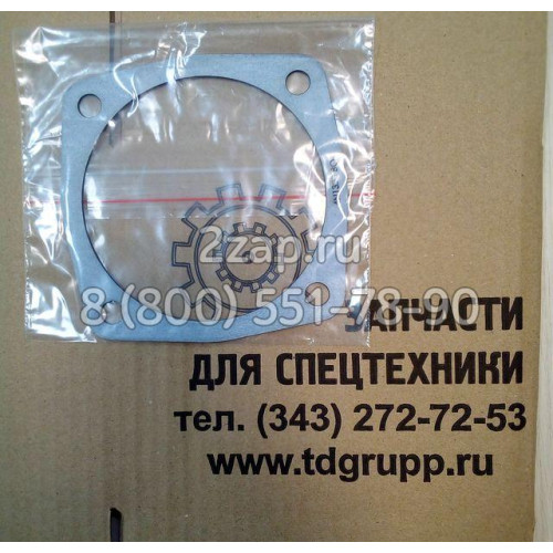 4N-1320, 4N1320 Прокладка Caterpillar