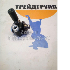 105220-6280 Насос подкачки топлива Doosan