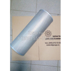 K9005929 Фильтр Daewoo