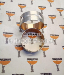 6742-01-5160 Втулка Komatsu