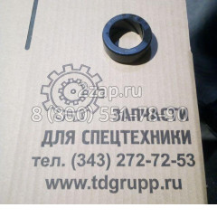 3523060M1 Втулка Terex