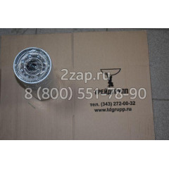 600-319-3550 Фильтр топливный тонкой очистки Komatsu