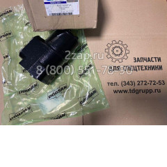 422-00021A Клапан рулевого управления (Valve; Steer) Doosan