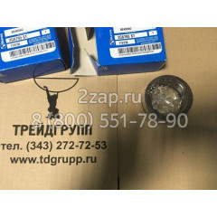 2G-8793 Подшипник CAT