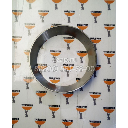 8D1817 Колпачок Caterpillar