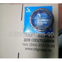 5J1192 Подшипник Caterpillar