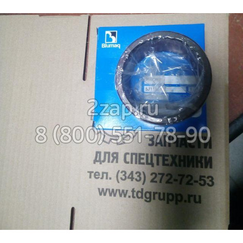 5J1192 Подшипник Caterpillar