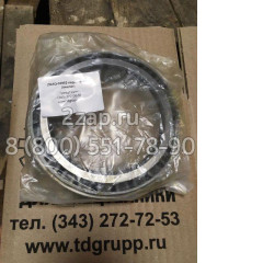 ZGAQ-02952 Подшипник роликовый Hyundai