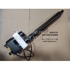 VOE15141094 Актуатор Volvo