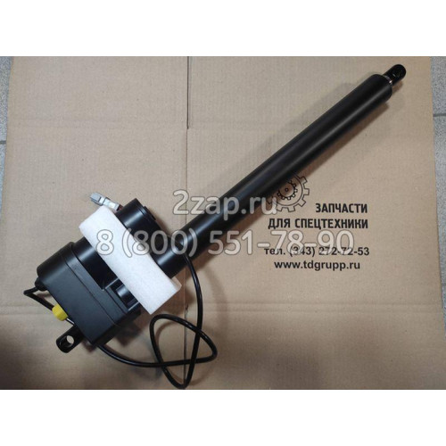 VOE15141094 Актуатор Volvo