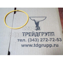 2P-3538, 2P3538 Уплотнительное кольцо Caterpillar