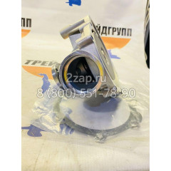 04259547 Охлаждающий насос Deutz