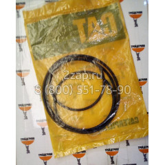 4H6730 Кольцо уплотнительное Caterpillar