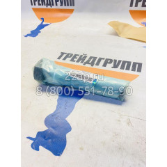 561-22-71951 Болт (Bolt) Komatsu