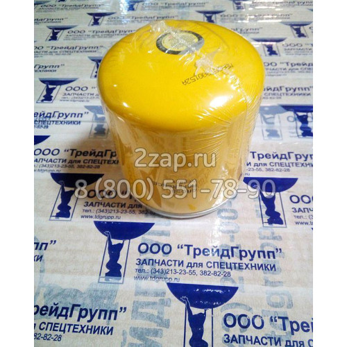 600-411-1171 Фильтр охлаждающей жидкости Komatsu