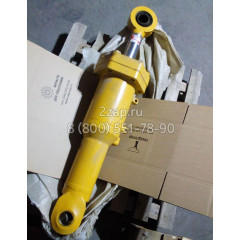 109-6778, 1096778 Гидроцилиндр наклона отвала (Cylinder GP-Tilt) Caterpillar