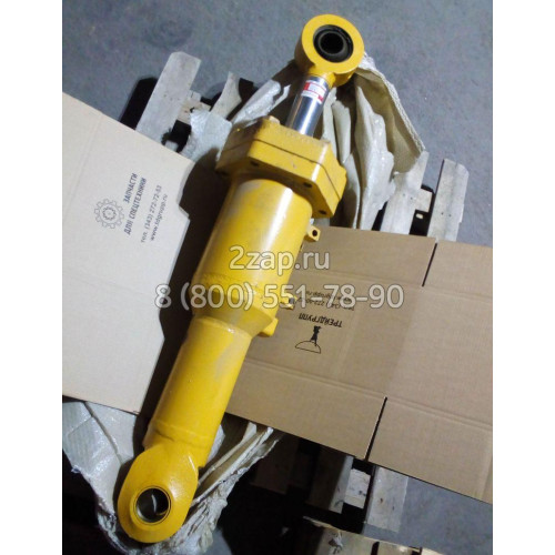 109-6778, 1096778 Гидроцилиндр наклона отвала (Cylinder GP-Tilt) Caterpillar