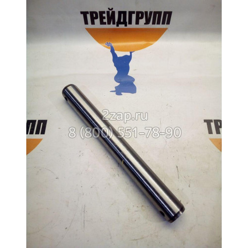 1545280 Палец Caterpillar