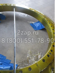 800500388, 800500431 Поворотный круг (Swing support) XCMG