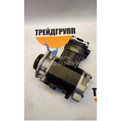 3558006/3558018 Компрессор воздушный (Compressor) Cummins 