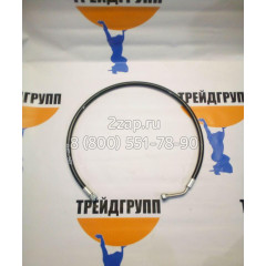 236-2844, 2362844 РВД (Hose AS) Caterpillar