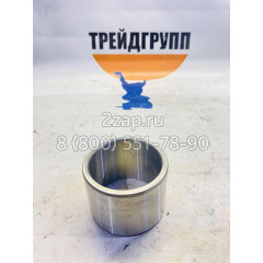 3G9598 Подшипник Caterpillar