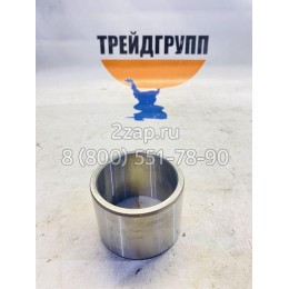 3G9598 Подшипник Caterpillar