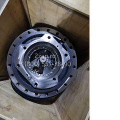 170401-00048B Редуктор хода (Device, Travel) Doosan