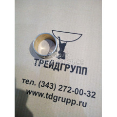 3T8729 Подшипник Caterpillar