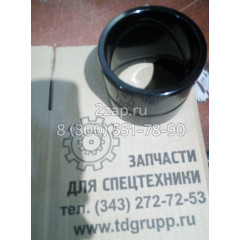 14512698, VOE14512698 Втулка Volvo