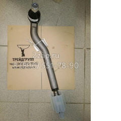 ZGAQ-03377 Рулевая тяга в сборе правая Hyundai H940S