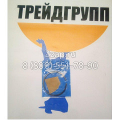 3N-8506, 3N8506 Поршневое кольцо Caterpillar