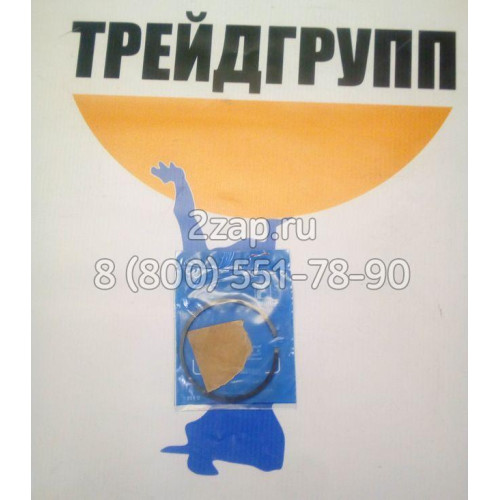 3N-8506, 3N8506 Поршневое кольцо Caterpillar