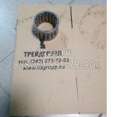 1.216-00018 Подшипник Doosan DX300LCA