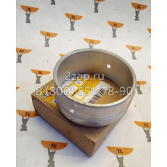 4N-6658 Подшипник вала распределительного Caterpillar