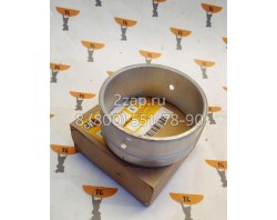 4N-6658 Подшипник вала распределительного Caterpillar