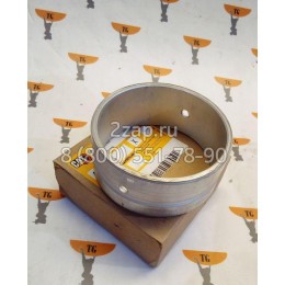 4N-6658 Подшипник вала распределительного Caterpillar